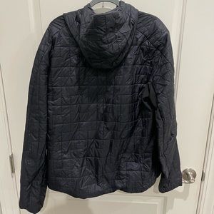 Lululemon Insulated jacket